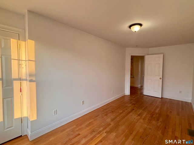 41 Palmer Street 3, Norwich, CT 06360