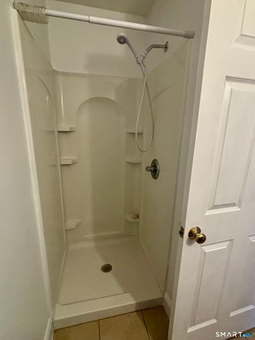 41 Palmer Street 3, Norwich, CT 06360