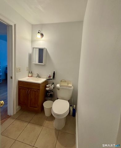 41 Palmer Street 3, Norwich, CT 06360