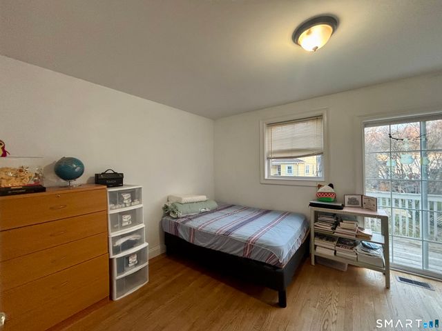 41 Palmer Street 3, Norwich, CT 06360