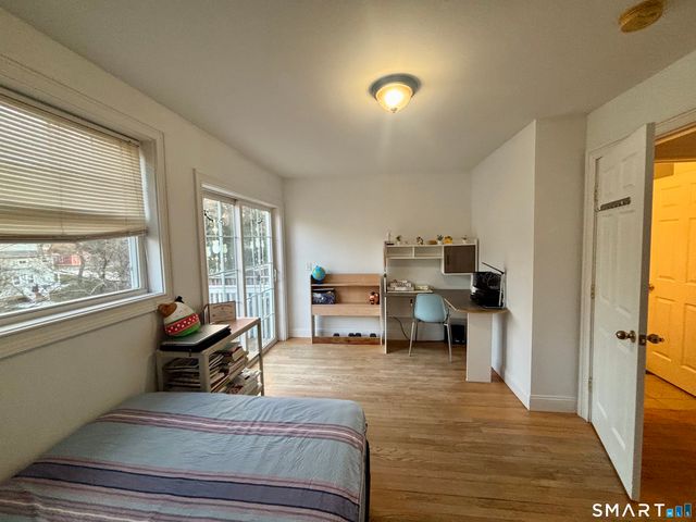 41 Palmer Street 3, Norwich, CT 06360