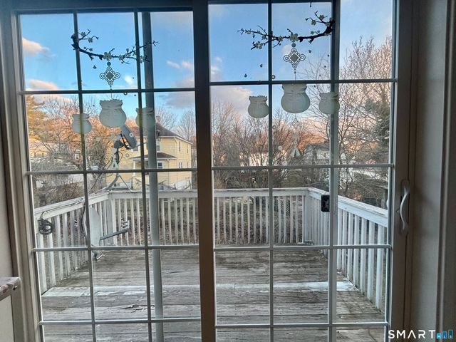 41 Palmer Street 3, Norwich, CT 06360