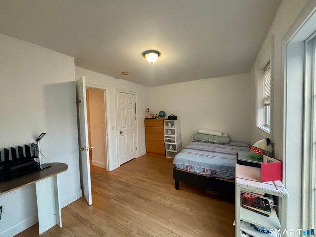 41 Palmer Street 3, Norwich, CT 06360