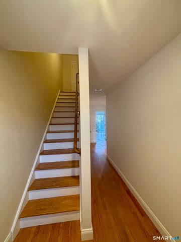 41 Palmer Street 3, Norwich, CT 06360