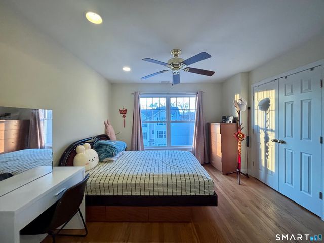 41 Palmer Street 3, Norwich, CT 06360