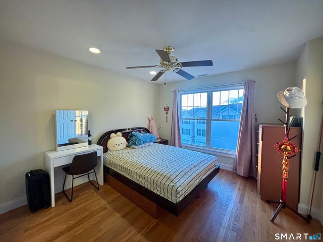 41 Palmer Street 3, Norwich, CT 06360