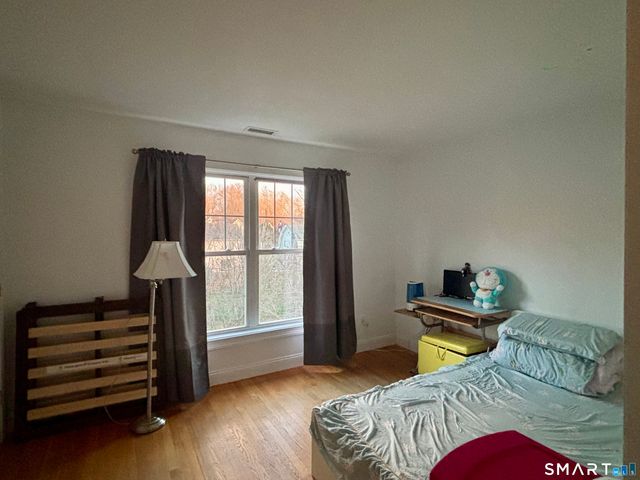 41 Palmer Street 3, Norwich, CT 06360