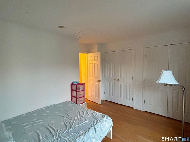 41 Palmer Street 3, Norwich, CT 06360