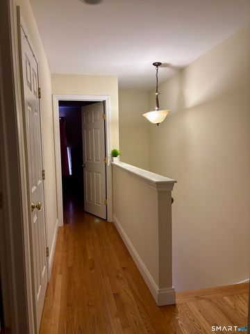 41 Palmer Street 3, Norwich, CT 06360