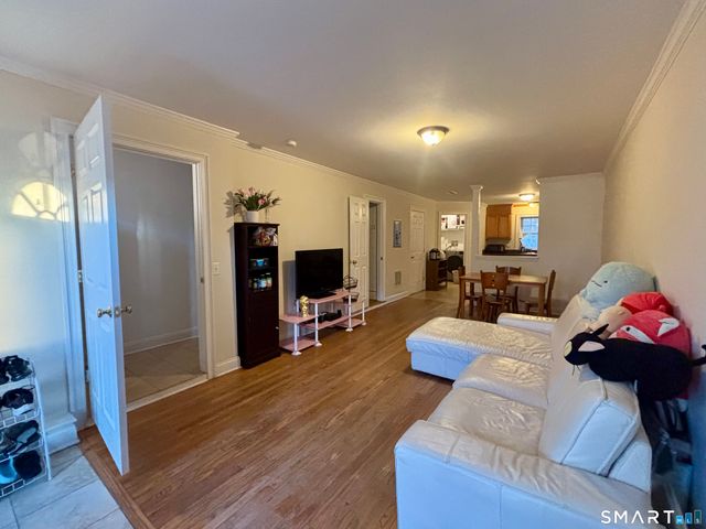 41 Palmer Street 3, Norwich, CT 06360