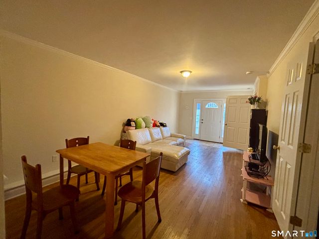 41 Palmer Street 3, Norwich, CT 06360