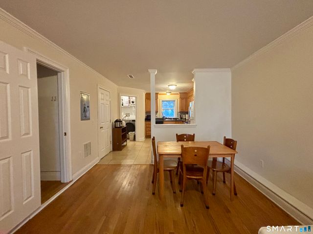 41 Palmer Street 3, Norwich, CT 06360