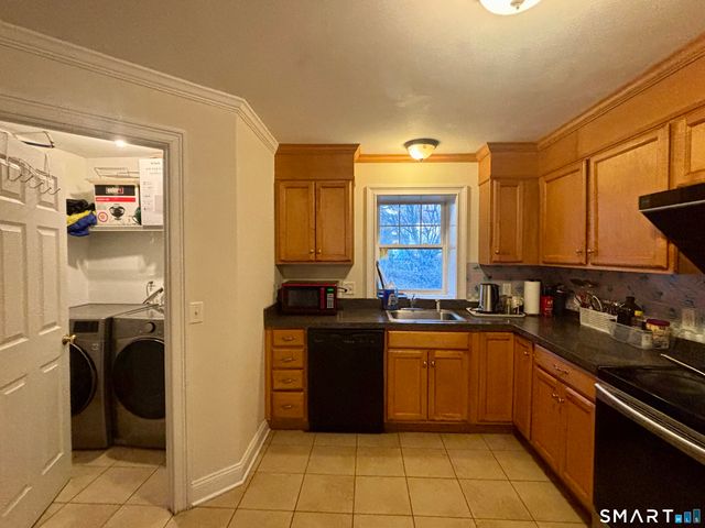 41 Palmer Street 3, Norwich, CT 06360