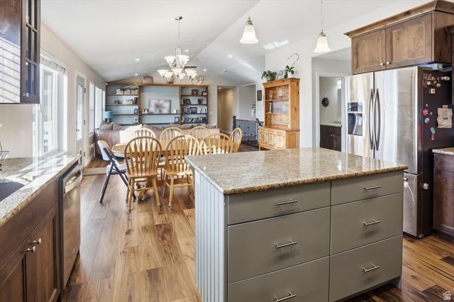 2611 W 1850 S, West Haven, UT 84401