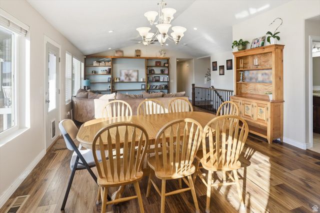 2611 W 1850 S, West Haven, UT 84401