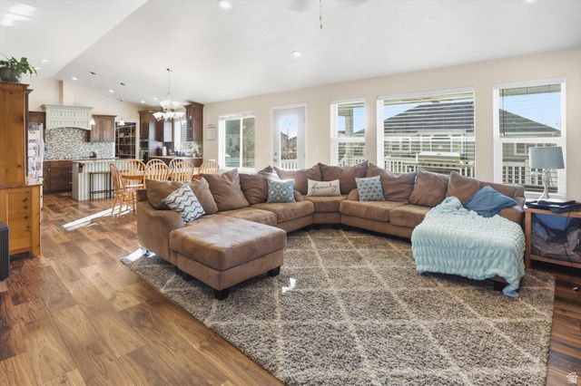 2611 W 1850 S, West Haven, UT 84401