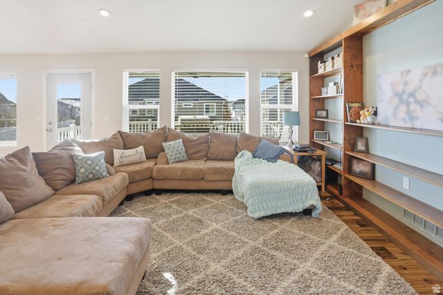 2611 W 1850 S, West Haven, UT 84401