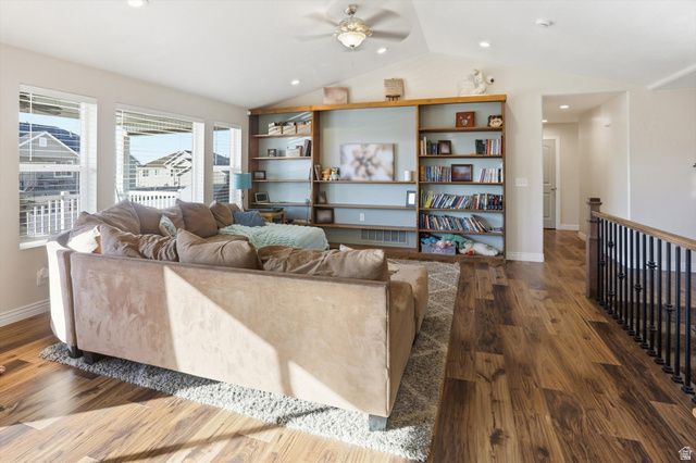 2611 W 1850 S, West Haven, UT 84401