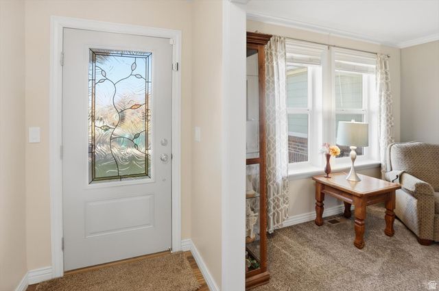 2611 W 1850 S, West Haven, UT 84401