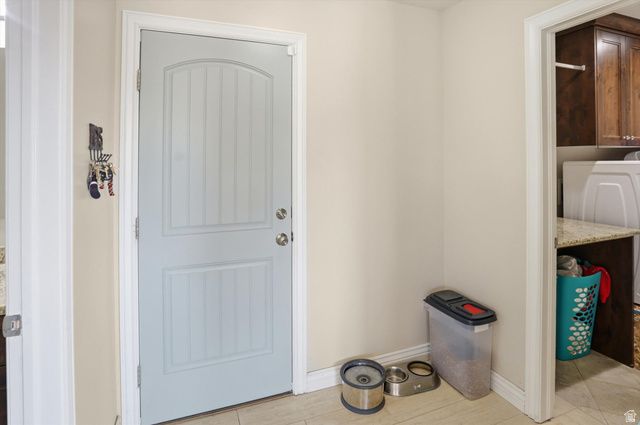 2611 W 1850 S, West Haven, UT 84401