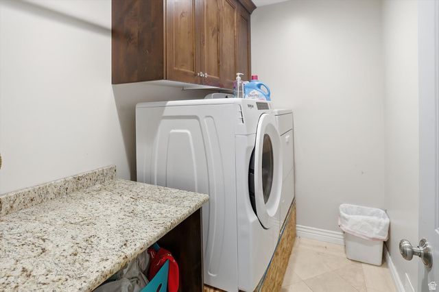 2611 W 1850 S, West Haven, UT 84401