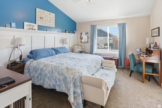 2611 W 1850 S, West Haven, UT 84401