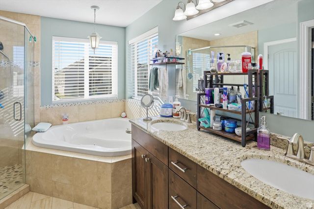 2611 W 1850 S, West Haven, UT 84401