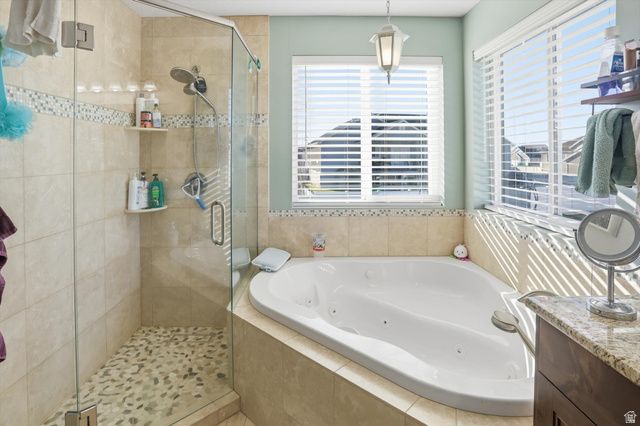 2611 W 1850 S, West Haven, UT 84401