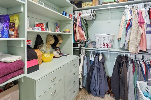 2611 W 1850 S, West Haven, UT 84401