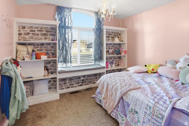 2611 W 1850 S, West Haven, UT 84401