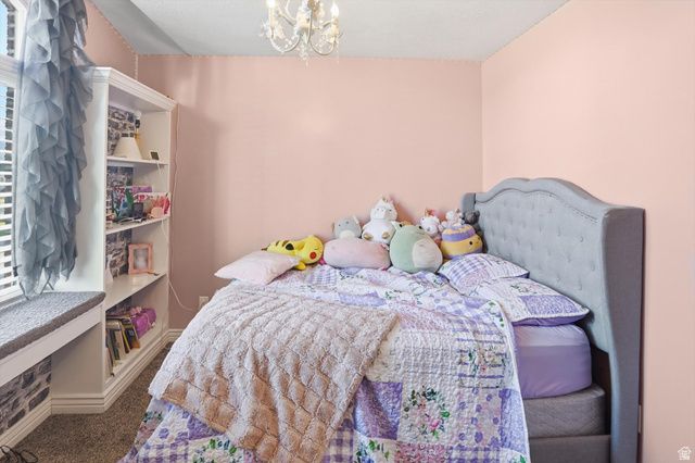 2611 W 1850 S, West Haven, UT 84401