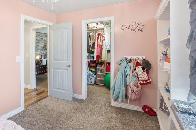 2611 W 1850 S, West Haven, UT 84401