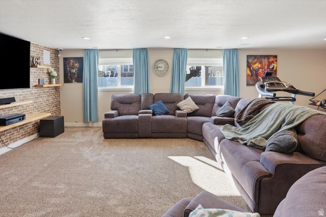 2611 W 1850 S, West Haven, UT 84401