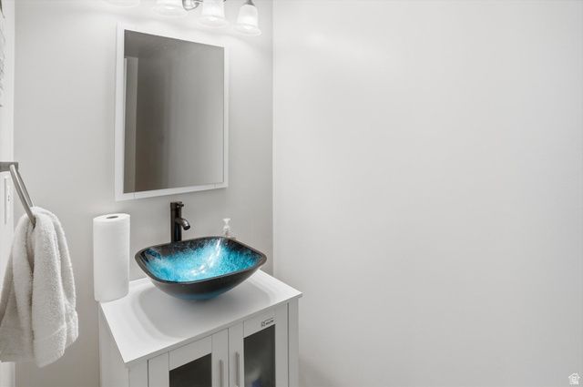 2611 W 1850 S, West Haven, UT 84401