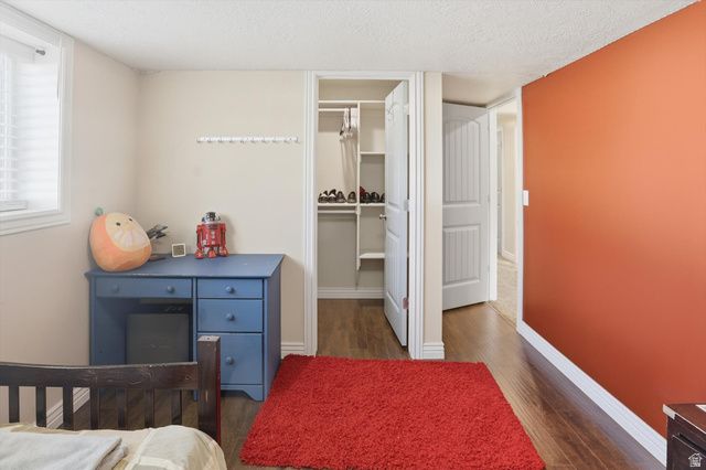 2611 W 1850 S, West Haven, UT 84401