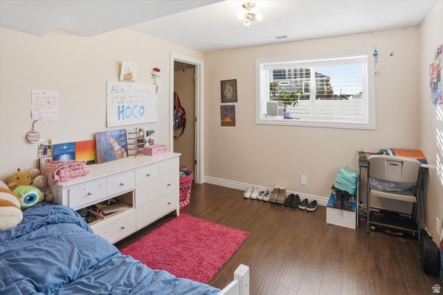 2611 W 1850 S, West Haven, UT 84401