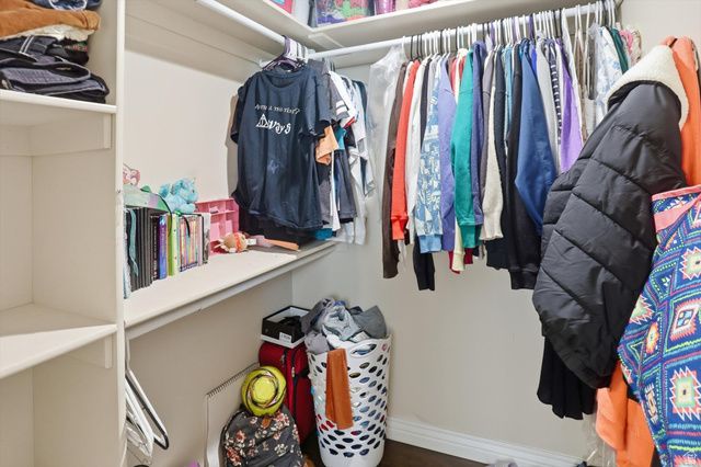 2611 W 1850 S, West Haven, UT 84401