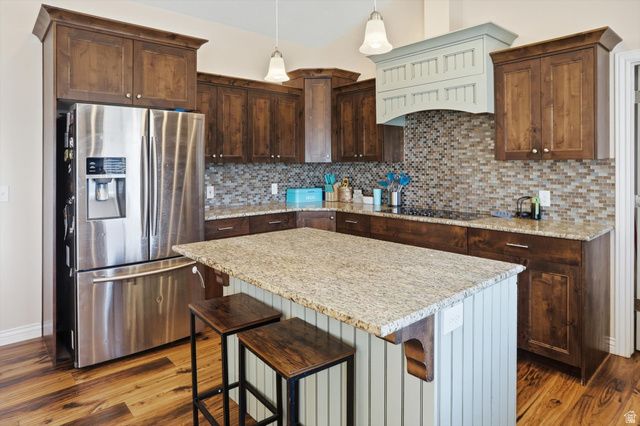 2611 W 1850 S, West Haven, UT 84401