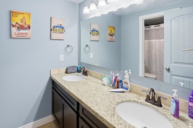 2611 W 1850 S, West Haven, UT 84401