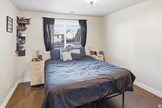 2611 W 1850 S, West Haven, UT 84401