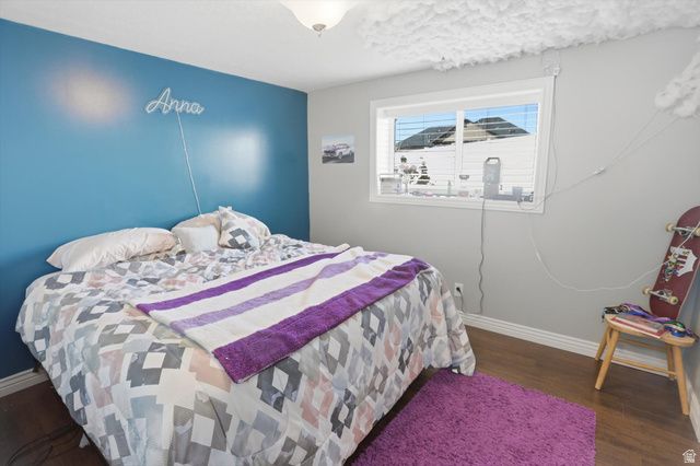 2611 W 1850 S, West Haven, UT 84401