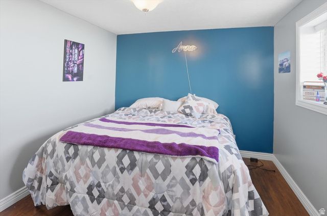 2611 W 1850 S, West Haven, UT 84401