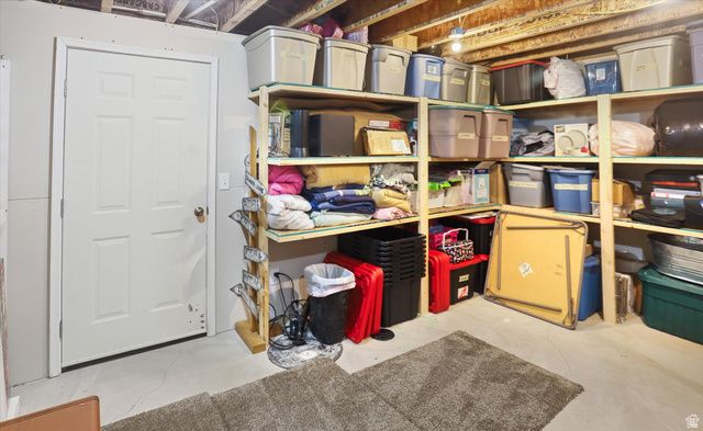 2611 W 1850 S, West Haven, UT 84401