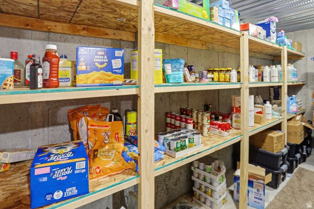 2611 W 1850 S, West Haven, UT 84401