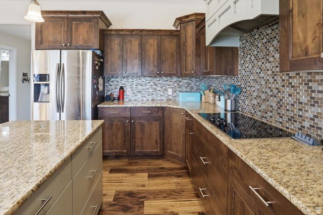 2611 W 1850 S, West Haven, UT 84401