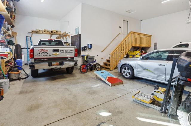 2611 W 1850 S, West Haven, UT 84401