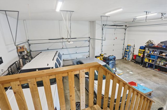 2611 W 1850 S, West Haven, UT 84401