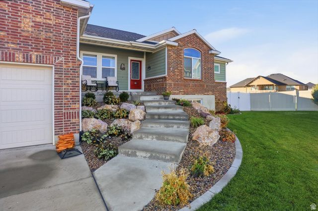 2611 W 1850 S, West Haven, UT 84401