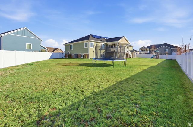 2611 W 1850 S, West Haven, UT 84401
