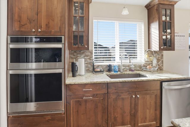 2611 W 1850 S, West Haven, UT 84401